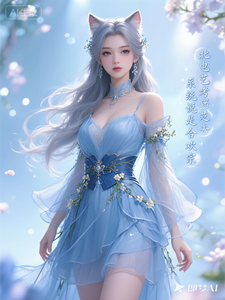 北电艺考，系统说是合欢宗