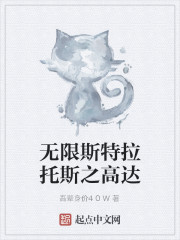 无限斯特拉托斯之高达