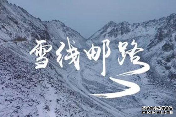 ѧϰ�����༪�Ƚ��¼��ĵ����,�������༪ͬ־ѧϰ�ĵ�