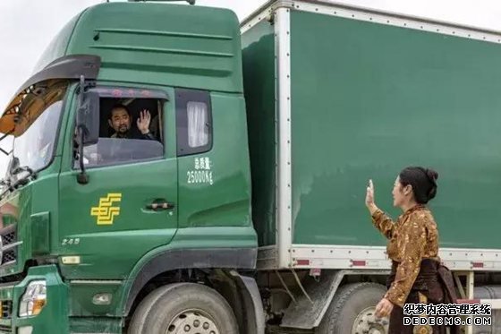 ѧϰ�����༪�Ƚ��¼��ĵ����,�������༪ͬ־ѧϰ�ĵ�