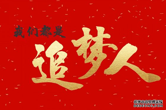 ���Ƕ���׷�����ĵ����