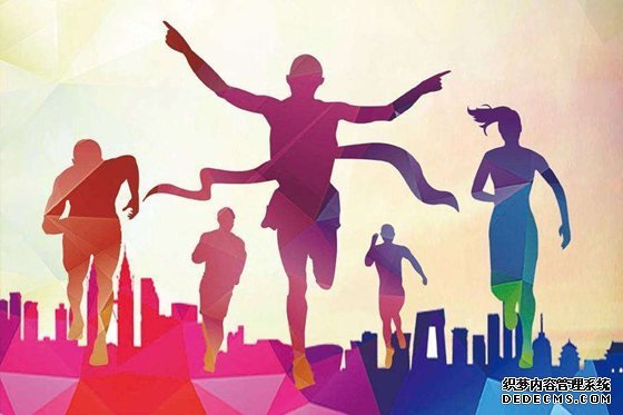 ���Ƕ���׷�����ĵ����