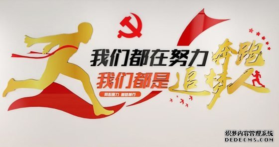 ���Ƕ���׷�����ĵ����