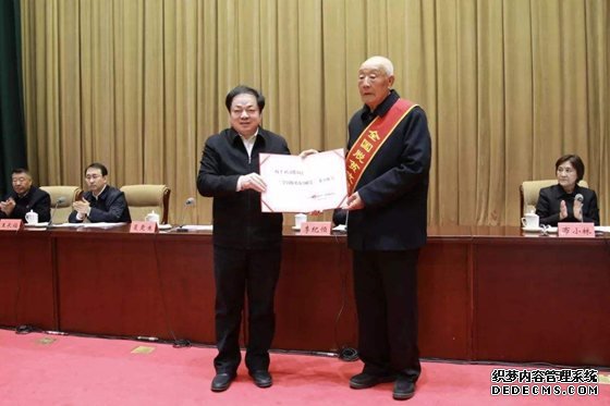 ѧϰ�人��ͬ־�Ƚ��¼��ĵ����