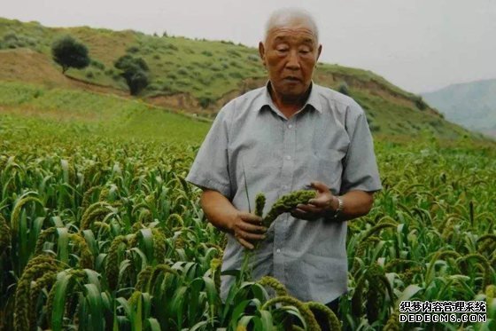 ѧϰ�人��ͬ־�Ƚ��¼��ĵ����