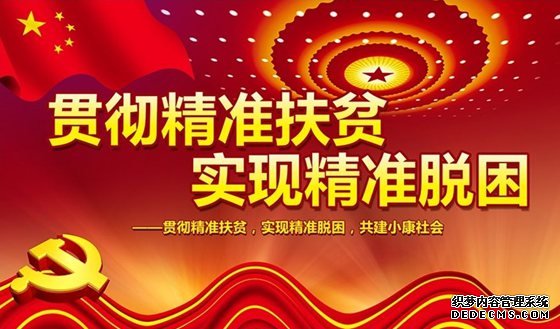 ��ƶ�����ĵú͸���,��׼��ƶ�����ĵ����