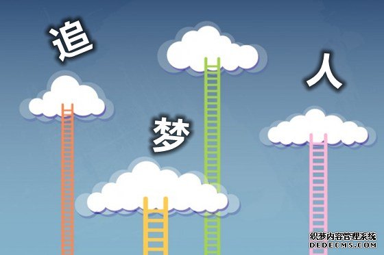 2019����شʸ���_2019������شʸ���