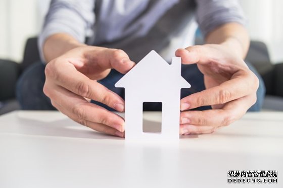 ѧ�ҹ��黳�и�,����ҹ��黳�ĵ����