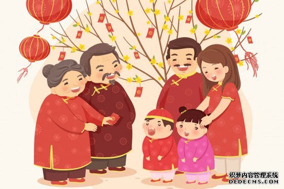 ѧ�ҹ��黳�и�,����ҹ��黳�ĵ����