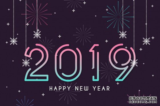 ѧϰ2019����ش��ĵ����,2019������شʸ���