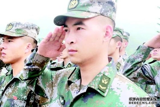 ѧϰ�Ÿ����ĵ����,�Ÿ����¼�����