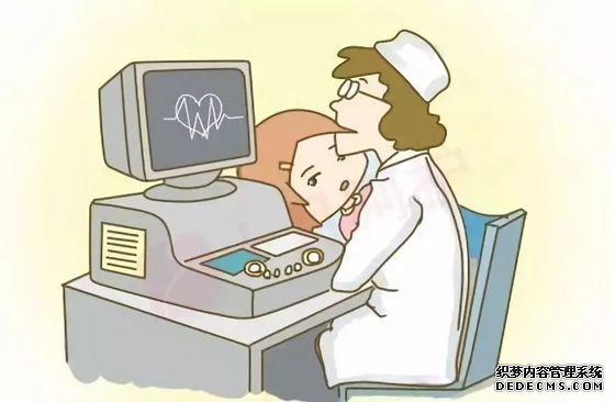 ҽ��ѧϰ�ĸ￪��40������Ҫ�����ĵ�