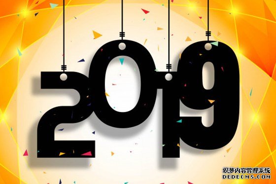 ѧϰ2019����ش��ĵ����,2019������شʸ���