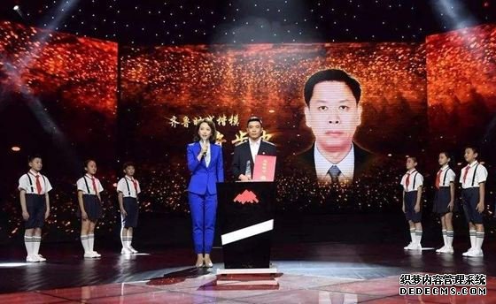 ѧϰ������ͬ־�¼��и�,����³ʱ����ģ������ѧϰ