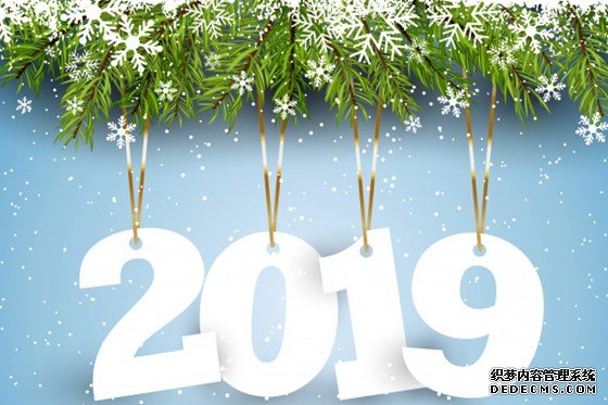 ѧϰ2019����ش��ĵ����,2019������شʸ���