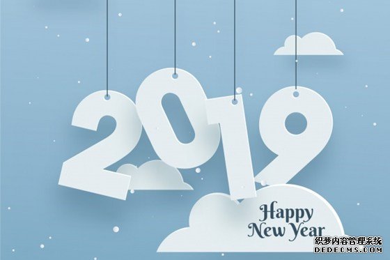 ѧϰ2019����ش��ĵ����,2019������شʸ���