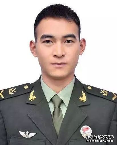 ѧϰ�Ÿ����Ƚ��¼��ĵ����,������Ӣ�۶Ÿ���ѧϰ