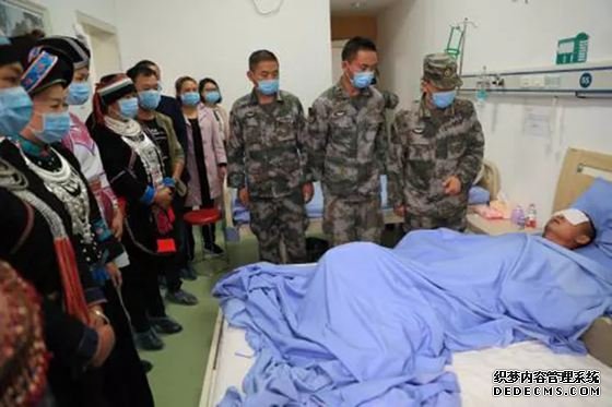 ѧϰ�Ÿ����Ƚ��¼��ĵ����,������Ӣ�۶Ÿ���ѧϰ