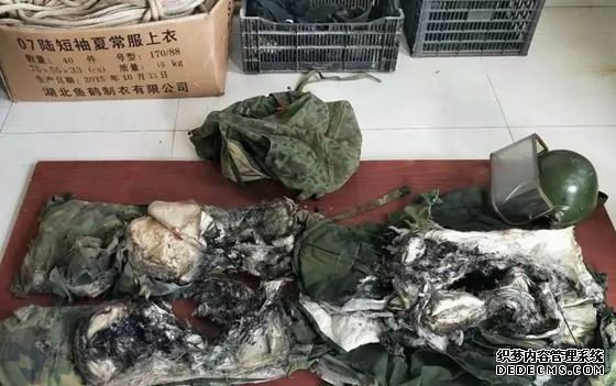 ѧϰ�Ÿ����Ƚ��¼��ĵ����,������Ӣ�۶Ÿ���ѧϰ