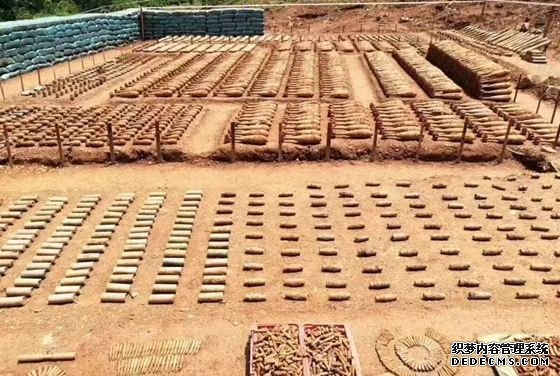 ѧϰ�Ÿ����Ƚ��¼��ĵ����,������Ӣ�۶Ÿ���ѧϰ