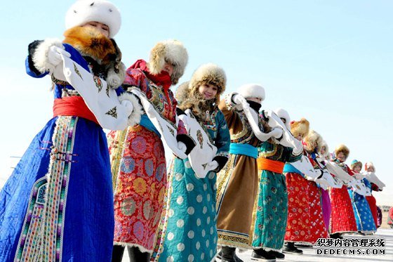 ѧϰ��ɫ����������ĵ����,ѧϰ�������ﾫ�����