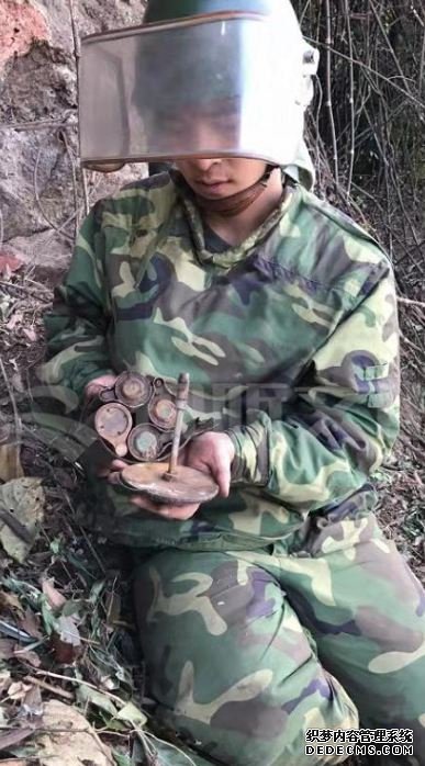 ѧϰ�Ÿ����Ƚ��¼��ĵ����,������Ӣ�۶Ÿ���ѧϰ