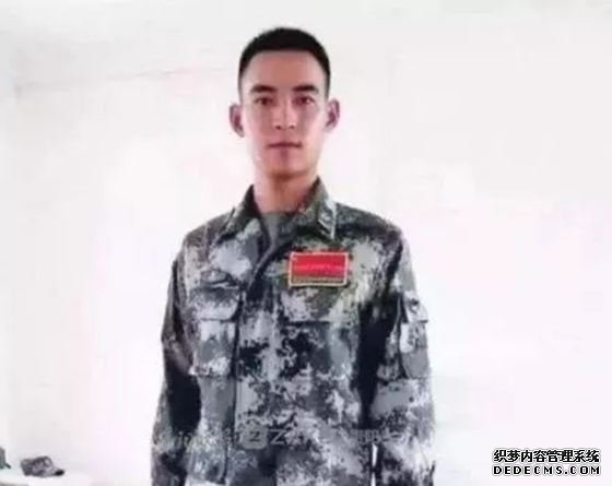 ѧϰ�Ÿ����Ƚ��¼��ĵ����,������Ӣ�۶Ÿ���ѧϰ