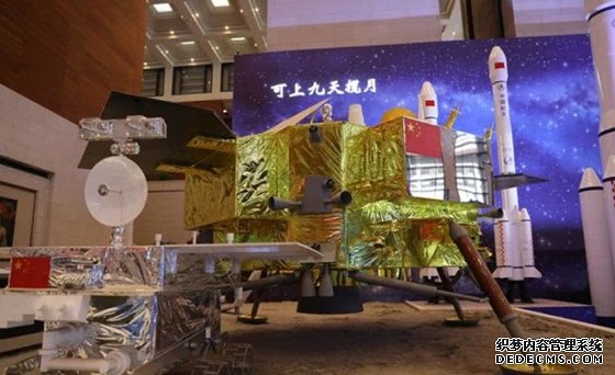 �ι۸ĸ￪��40�������չ���и�