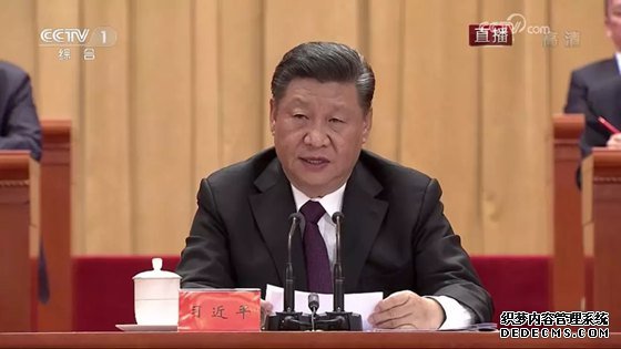 ѧϰ�ĸ￪��40�����ὲ���ĵ����