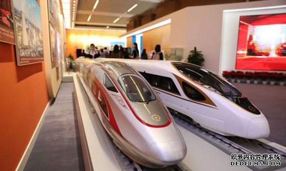 �ι۸ĸ￪��40�������չ���и�