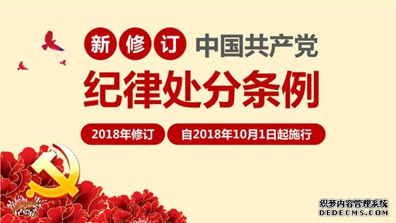 ѧϰ�й����������ɴ��������ĵ����