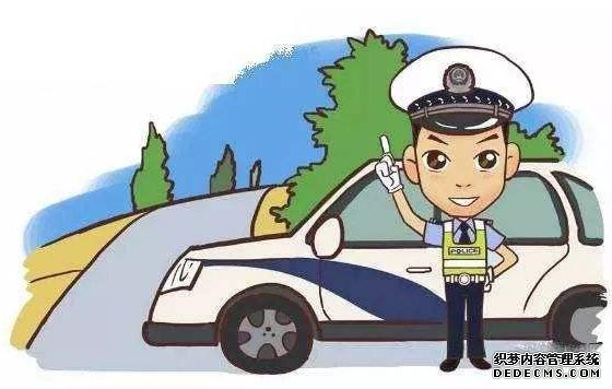 ����ѧϰ�ĸ￪��40������Ҫ�����ĵ�