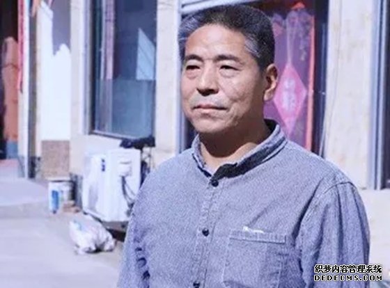 ѧϰ������ͬ־�Ƚ��¼��ĵ����