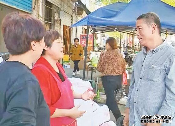 ѧϰ������ͬ־�Ƚ��¼��ĵ����