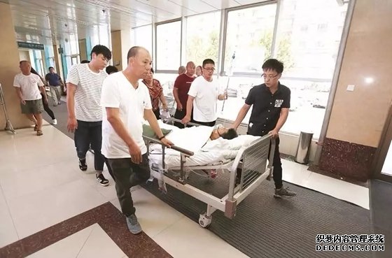 ѧϰ������ͬ־�Ƚ��¼��ĵ����