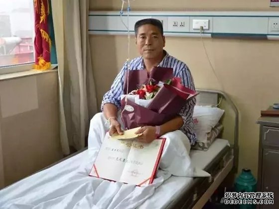 ѧϰ������ͬ־�Ƚ��¼��ĵ����