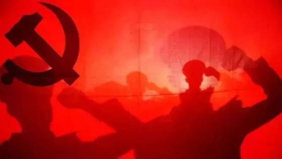 大学生学习先进党员心得体会