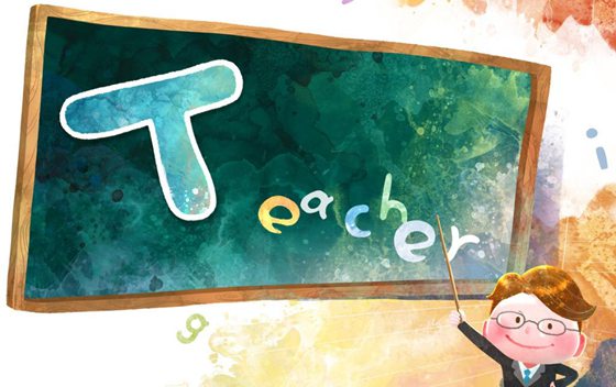 ��ʦ������ѵ�ĵ�,������ʦ��ٵ���ѵ���ܷ���