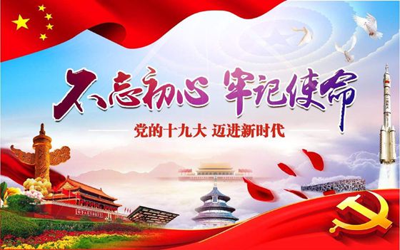 ���������μ�ʹ���ĵ����