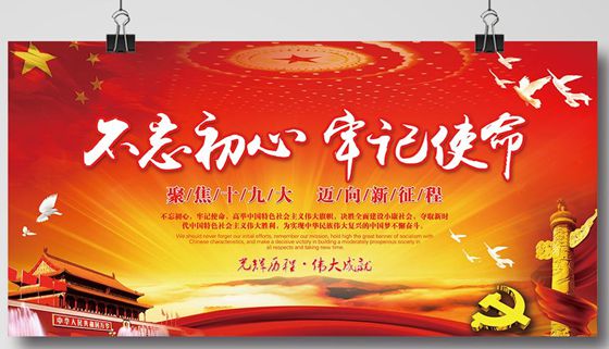 ���������μ�ʹ���ĵ����