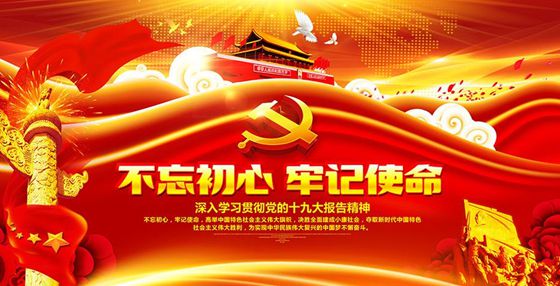 ���������μ�ʹ���ĵ����