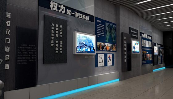 ��Ա�ɲ��ι۾�ʾ���������ĵ����