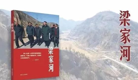 ��Ա���ҺӶ����,��Ա�����Һ��и�