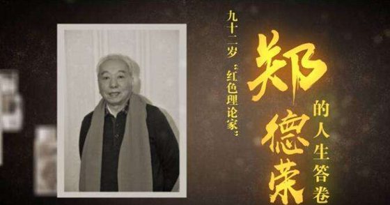 ѧϰ֣����ͬ־�¼��и�