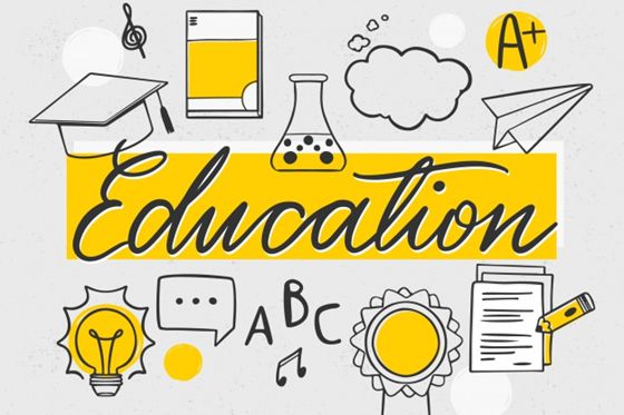 ѧϰȫ��������ὲ���ĵ����