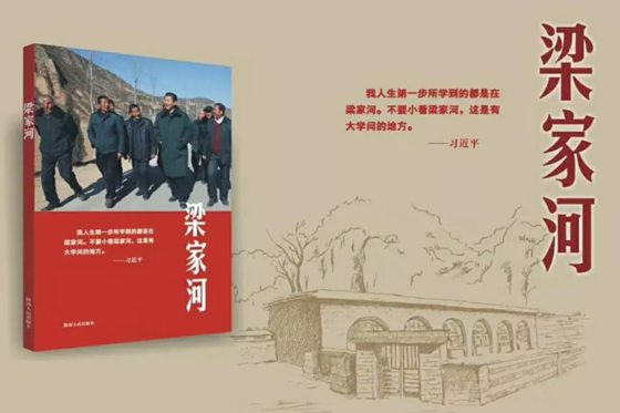 ���ҺӾ���ѧϰ�ĵ����