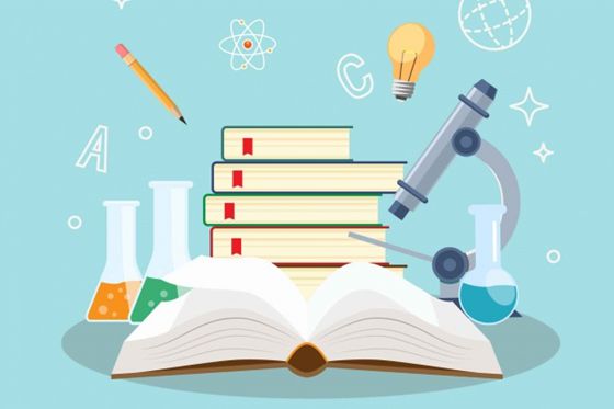 ѧϰȫ��������ὲ���ĵ����