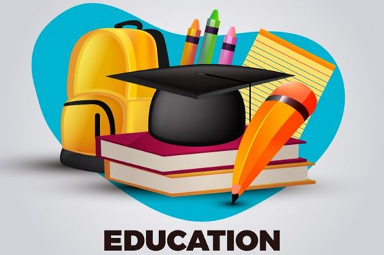 ѧϰȫ��������ὲ���ĵ����