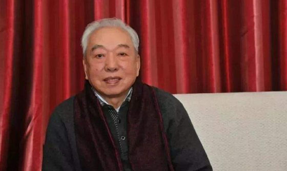 ѧϰ֣����ͬ־�¼��и�