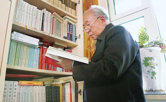 ѧϰ֣����ͬ־�¼��и�